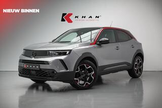 opel-mokka-1.2-turbo-ultimate-came