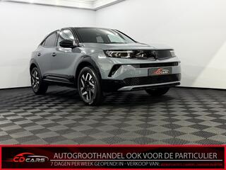 opel-mokka-1.2-turbo-gs-line-half-l