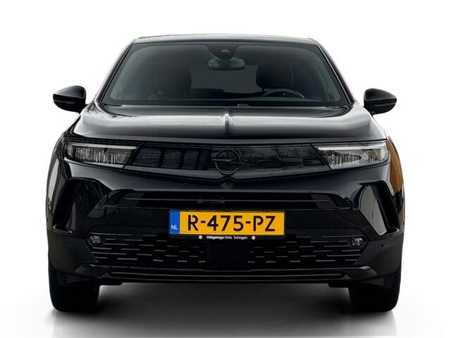 Opel MOKKA Mokka-e GS Line 50-kWh 11kw ? Warmtepomp ? LED ? CarPlay