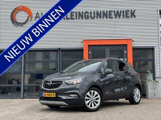 opel-mokka-x-1.4-turbo-black-editio
