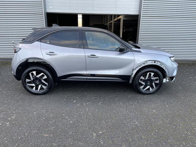 Opel MOKKA 1.2 Turbo Hybrid GS