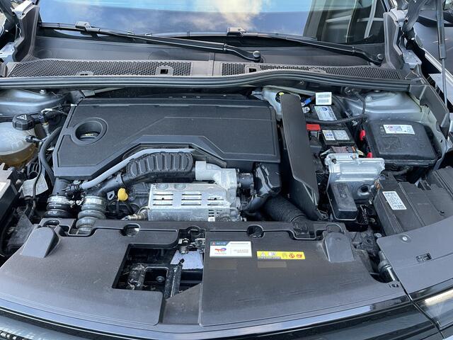 Opel MOKKA 1.2 Turbo Hybrid GS