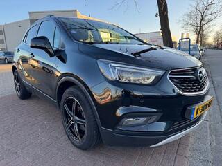 opel-mokka-x-1.4-140pk-turbo-innova