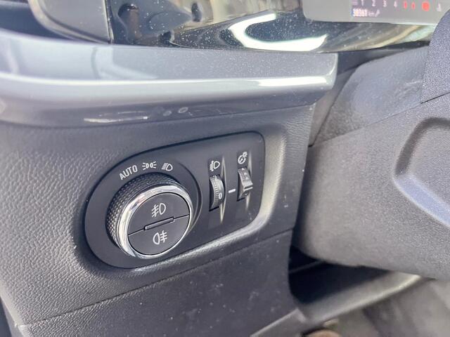 Opel MOKKA 1.5 Business Elegance