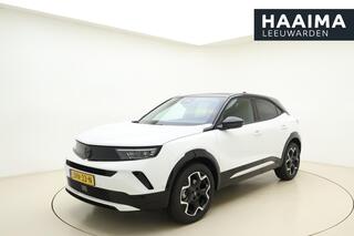 opel-mokka-1.2-turbo-hybrid-gs--na