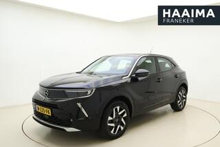 opel-mokka-1.2-turbo-business-elega
