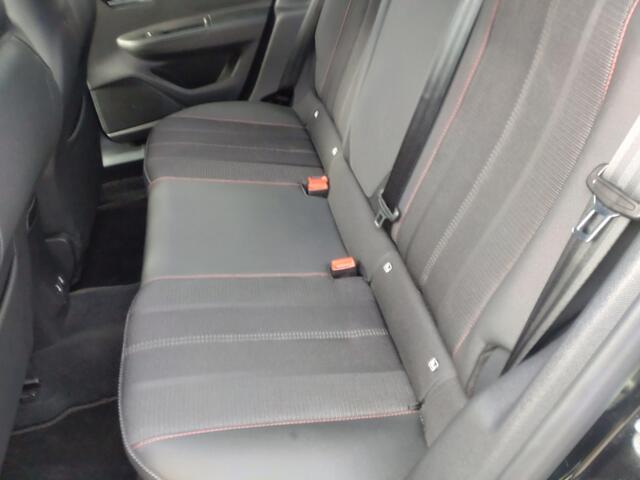 Opel MOKKA 1.2 Turbo GS Line