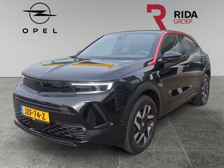 opel-mokka-1.2-turbo-gs-line