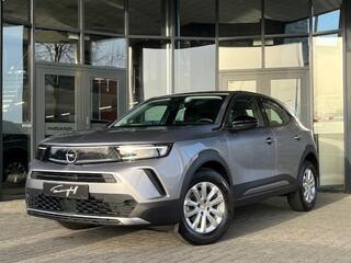 opel-mokka-1.2-ed.-navi---camera---