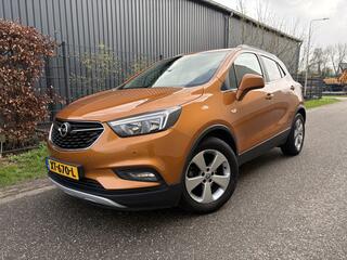 opel-mokka-x-1.4-turbo-innovation--