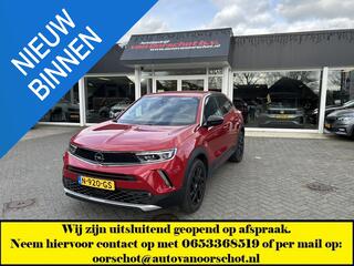 opel-mokka-1.2-turbo-business-elega