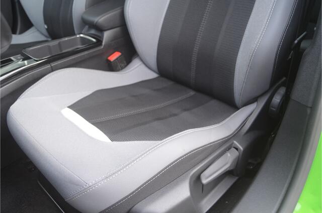 Opel MOKKA Mokka-e bj.12-2022. 12 mnd. gar. Elegance 50-kWh 11kw bl.