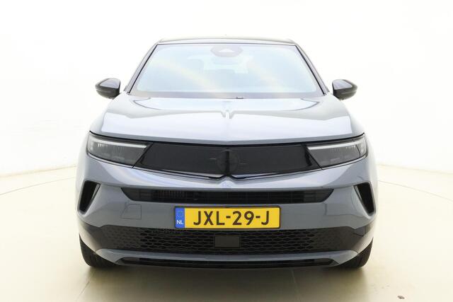 Opel MOKKA 1.2 Turbo GS 130 PK Automaat | Navigatie via carplay | Camera | Lichtmetalen velgen | Climate control | Stoel & Stuurverwarming | Parkeersensoren