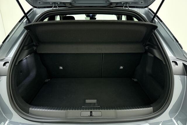 Opel MOKKA 1.2 Turbo GS 130 PK Automaat | Navigatie via carplay | Camera | Lichtmetalen velgen | Climate control | Stoel & Stuurverwarming | Parkeersensoren