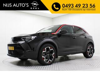 opel-mokka-1.2-turbo-gs-line--auto