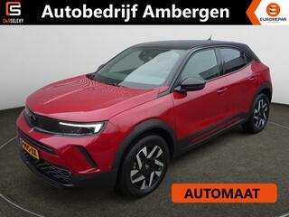 opel-mokka-1.2-turbo-(130pk)-gs-lin