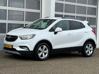 opel-mokka-1.4-turbo-140pk-edition-