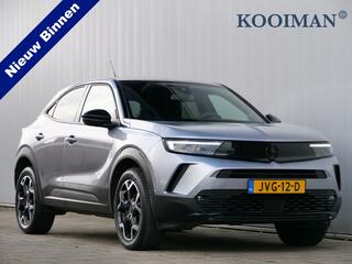 opel-mokka-1.2-turbo-130pk-ultimate