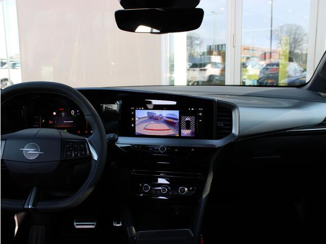 Opel MOKKA Electric GSE 54 kWh FULL OPTION (demo)