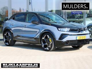opel-mokka-electric-gse-54-kwh-full