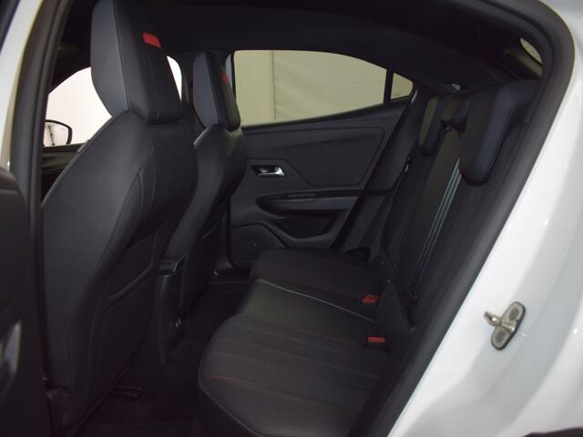 Opel MOKKA 1.2 Turbo Ultimate AUTOMAAT