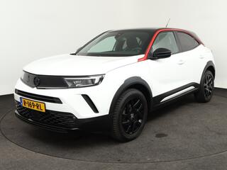 opel-mokka-1.2-turbo-ultimate-autom