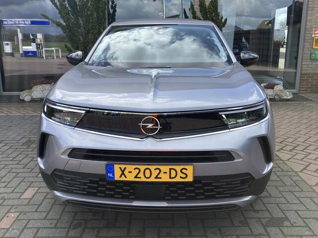 Opel MOKKA 1.2 | Camera | Carplay | 12 mnd garantie
