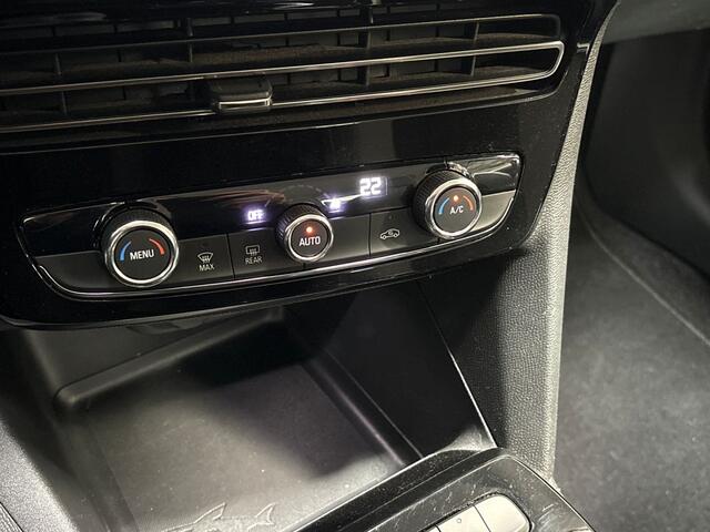 Opel MOKKA 1.2 Turbo Elegance (VIRTUAL COCKPIT, APPLE CARPLAY, GROOT NAVI, 360 CAMERA, SPORTSTOELEN, LED KOPLAMPEN, CRUISE, NIEUWSTAAT)