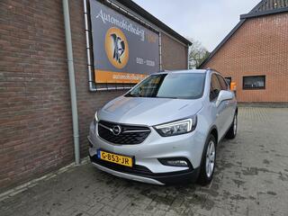 opel-mokka-x-1.4-turbo-innovation