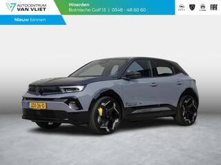 opel-mokka-electric-gse-54-kwh-alca