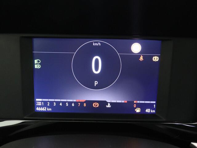 Opel MOKKA 1.2 Turbo Elegance | Apple carplay & Android auto | Achteruitrijcamera | Climate control | Cruise control | Navigatie |