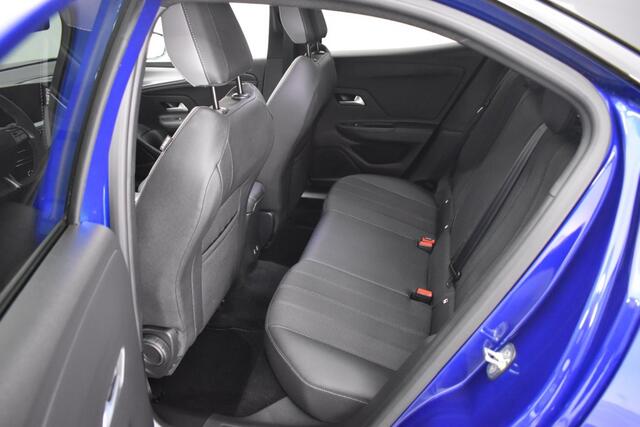 Opel MOKKA 1.2 TURBO 136PK GS-LINE