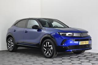opel-mokka-1.2-turbo-136pk-gs-line