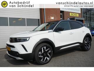 opel-mokka-1.2-turbo-business-elega