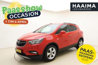 opel-mokka-x-1.4-turbo-innovation-1