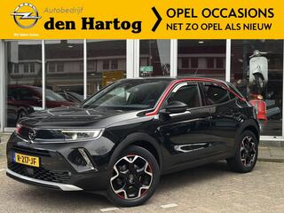 opel-mokka-1.2-turbo-gs-line-automa