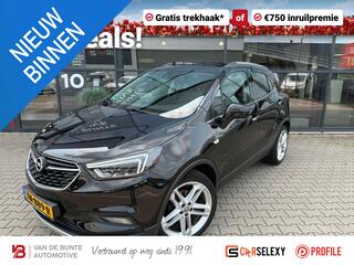 opel-mokka-x-1.4-turbo-black-editio