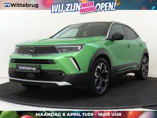opel-mokka-mokka-e-ultimate-50-kwh-