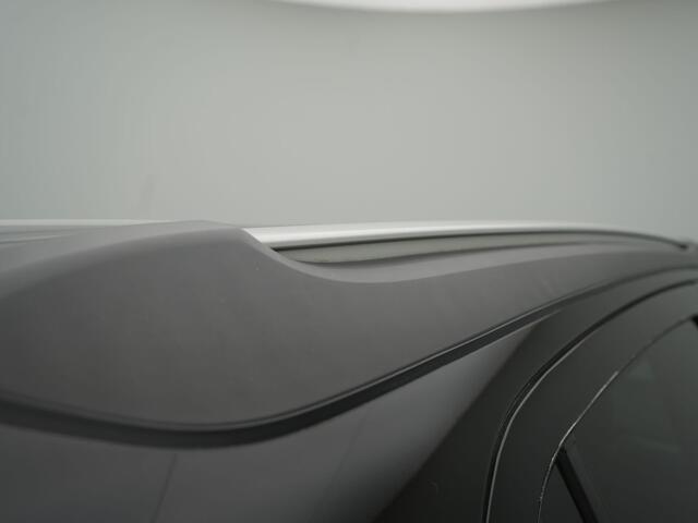 Opel MOKKA X 1.4 Turbo Black Edition - RIJKLAARPRIJS - All Seasonbanden - Trekhaak - 18 inch velgen