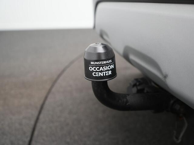 Opel MOKKA X 1.4 Turbo Black Edition - RIJKLAARPRIJS - All Seasonbanden - Trekhaak - 18 inch velgen