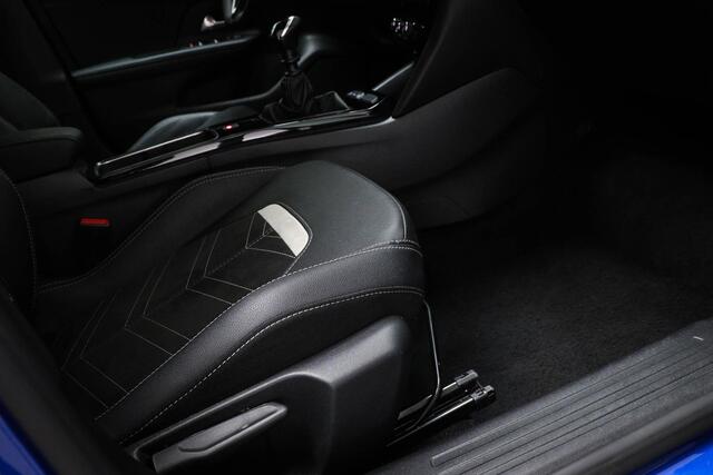 Opel MOKKA 1.2 Turbo Level 3 | DRIVER ASSISTANCE PACK | DAB | APPLE | CAMERA | 18"