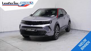 opel-mokka-1.2-turbo-gs-line-navi-c