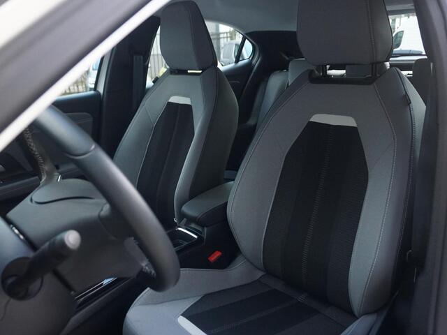 Opel MOKKA 1.2 Turbo Level 3 180 Camera