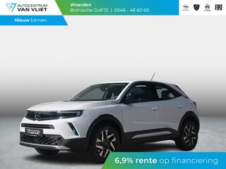 opel-mokka-1.2-turbo-level-3-180-ca