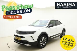 opel-mokka-1.2-turbo-business-elega