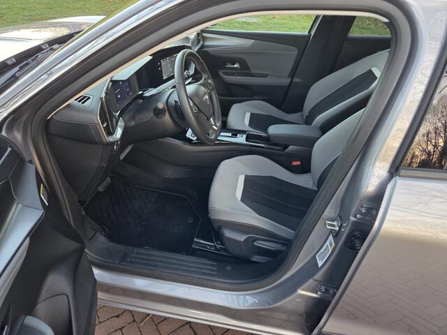 Opel MOKKA 1.2 Turbo Level 3