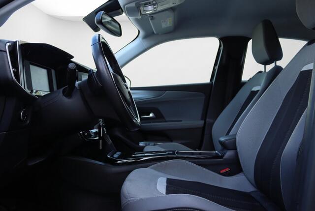 Opel MOKKA 1.2 Elegance 130PK Automaat | Camera | Carplay / Android Auto |