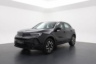 opel-mokka-1.2-elegance-130pk-autom