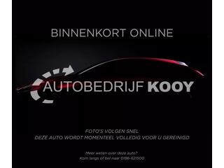 opel-mokka-1.2-turbo-gs