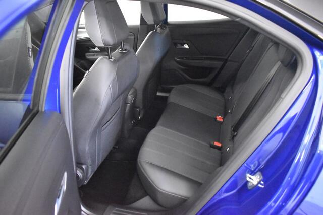 Opel MOKKA 1.2 Turbo 136PK GS-LINE